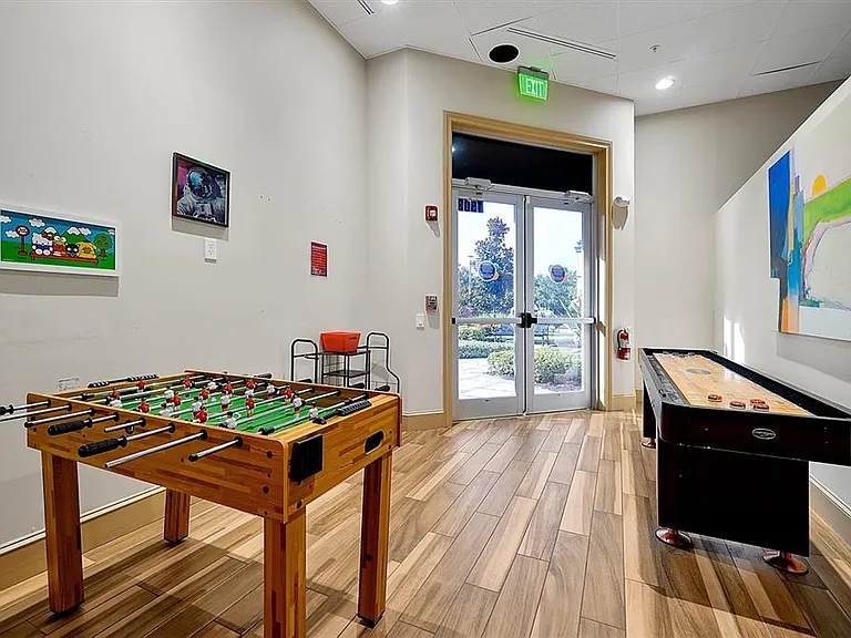 297 Captiva Dr — Photo 65
