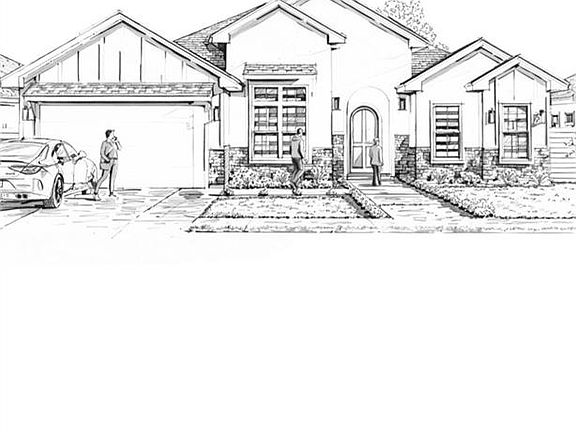 2nd image of 800 La Laguna Rd