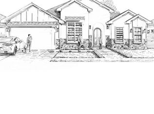 800 La Laguna Rd, Mission, TX 78572