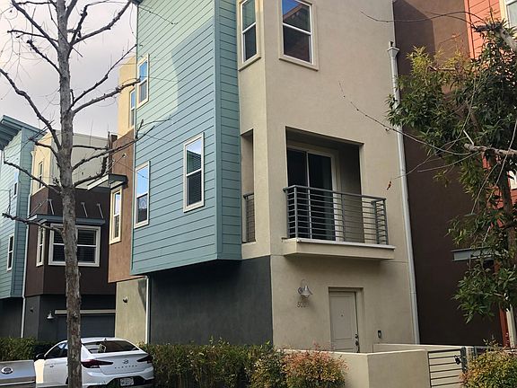 3rd image of 315 Royal #502
