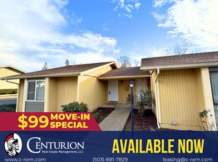677 Glen Creek Rd NW, Salem, OR 97304