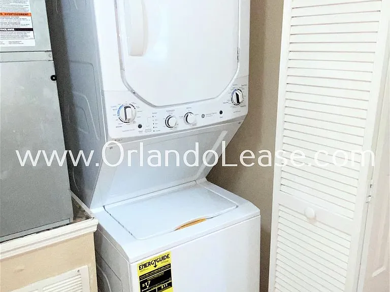 2532 Robert Trent Jones Dr #1520 — Photo 15