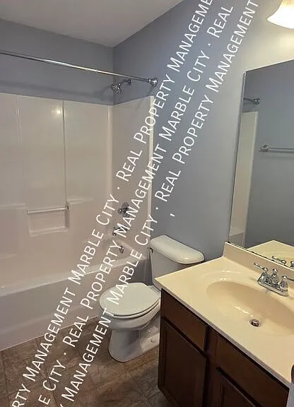 5810 Rhyne Cove Ln — Photo 18