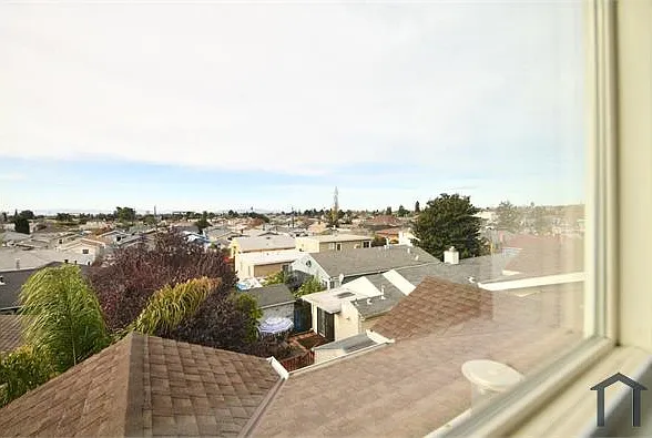 7517 Bancroft Ave — Photo 33