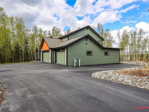 5th image of 7769 W Sun Ridge Cir