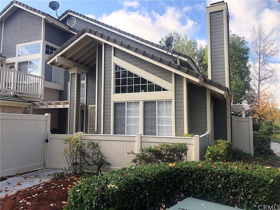 1st image of 20725 E Crest Ln Unit B
