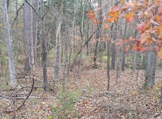 2440 River Rd, Camden, SC 29020