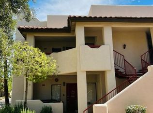 750 E Northern Ave UNIT 2009, Phoenix, AZ 85020