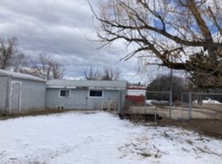 1117 Myrl Rd, Helena, MT 59602