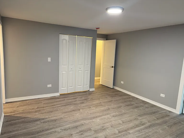 2213 S Christiana Ave #G — Photo 11