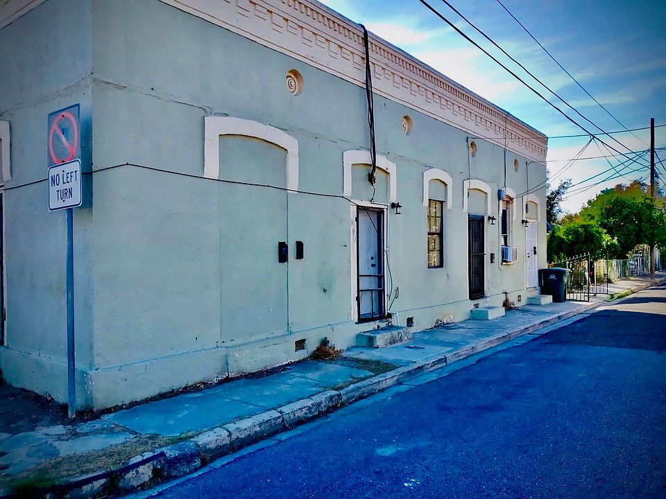1st image of 1801 Hidalgo St