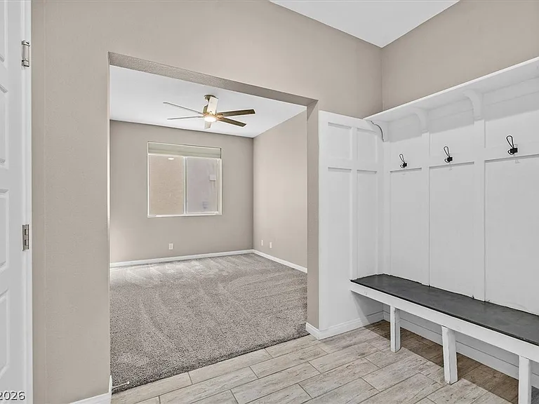 6249 Echo Mountain St — Photo 23
