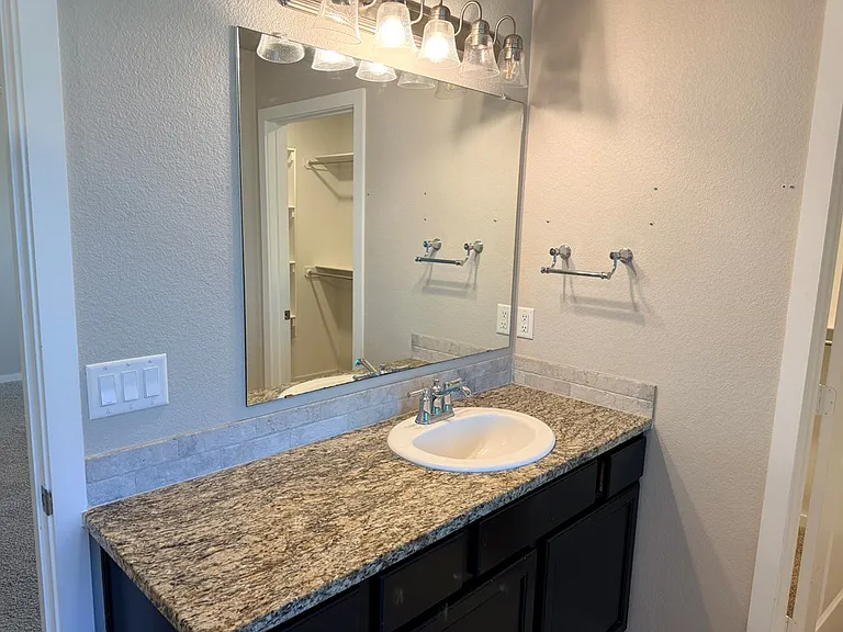 6500 Ranch Ave — Photo 15