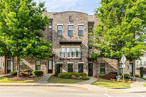 308 Coalter Way Photo 1