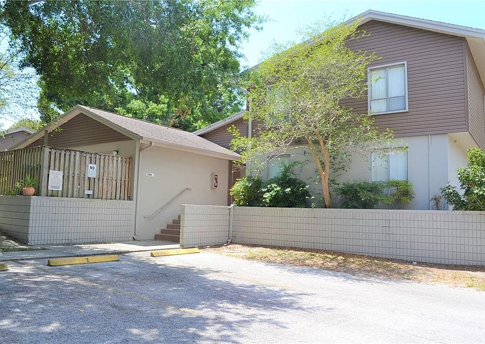1st image of 7611 Paula Dr APT 3