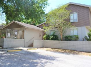 7611 Paula Dr APT 3, Tampa, FL 33615