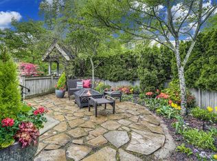 1516 18th Ave, Seattle, WA 98122