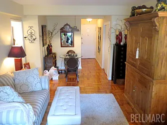 Rented by Bellmarc Realty