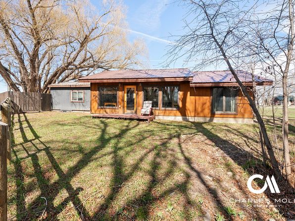 945 Us Highway 287, Augusta, MT 59410