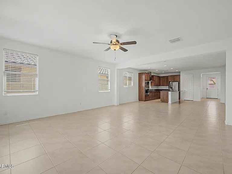 4421 W Palace Station Rd — Photo 13