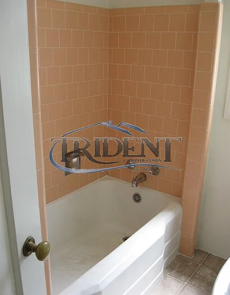 448 McRae Way — Photo 12