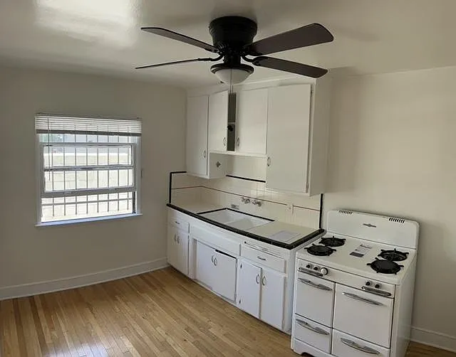 112 W Lomita Ave #3 — Photo 14