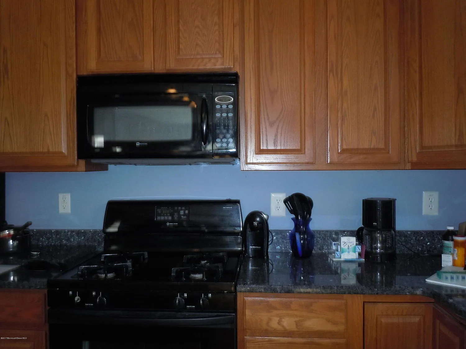 37 Marlow Dr photo 1