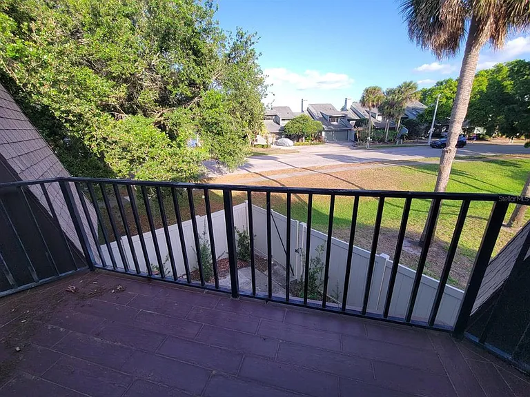 4093 Shannon Brown Dr — Photo 37