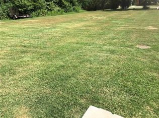 1020 Nemett Cir, Pea Ridge, AR 72751