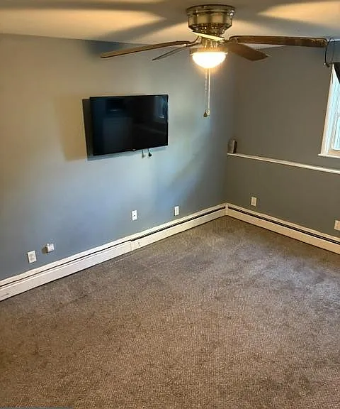 600 Marlboro Rd — Photo 21