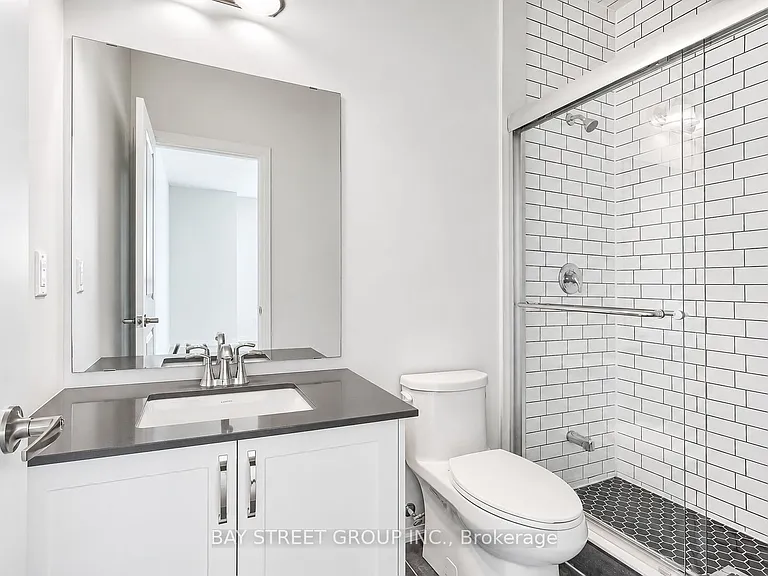 274 McKean Dr — Photo 25