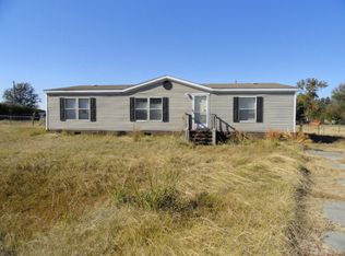 103 Nandina Pl, Dudley, NC 28333