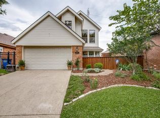 4051 Rive Ln, Addison, TX 75001