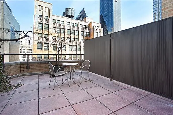 Sold by Space Marketing Shop | media 6