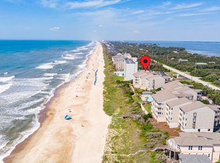 497 Salter Path Rd #A-21, Atlantic Beach, NC 28512