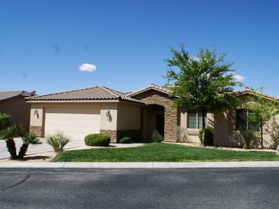 963 Carrara Ct, Mesquite, NV, 89027