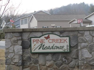 9 Tall Timber Ln, Jersey Shore, PA, 17740