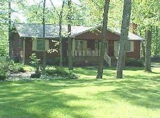 102 Glaive Dr, Durham, NC 27703