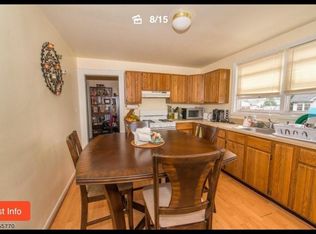 88 Exton Ave APT 2R, North Arlington, NJ 07031