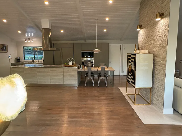 1402 Rodeo Dr — Photo 46