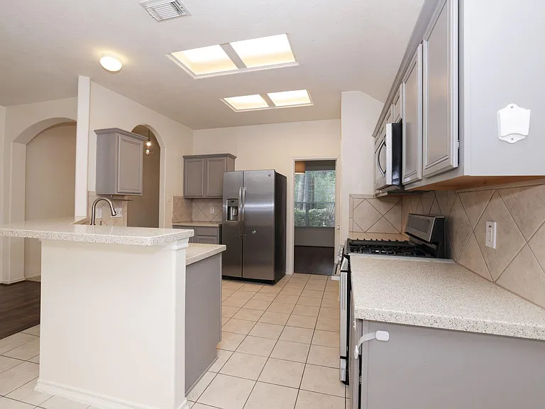 7 N Regan Mead Cir — Photo 14
