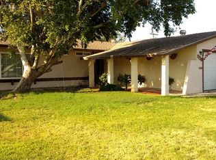 1728 Ocotillo Dr, El Centro, CA 92243