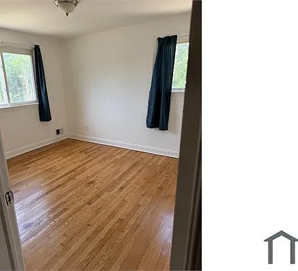 1247 Linkside Dr #1 — Photo 3