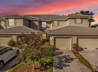 3353 Grand Vista Ct Unit 203, Pt Charlotte, FL 33953