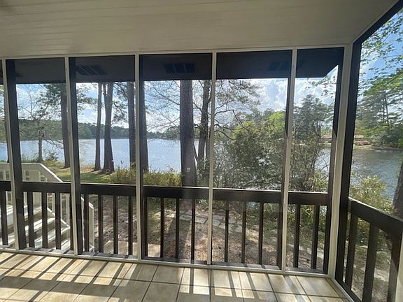 3rd image of 6905 Cleaton Rd Unit R193