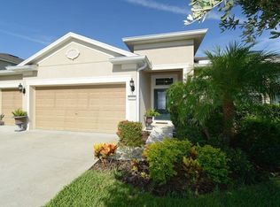 5335 98th Ave E, Parrish, FL 34219