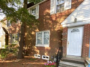 2116 Seneca Rd APT A, Wilmington, DE 19805