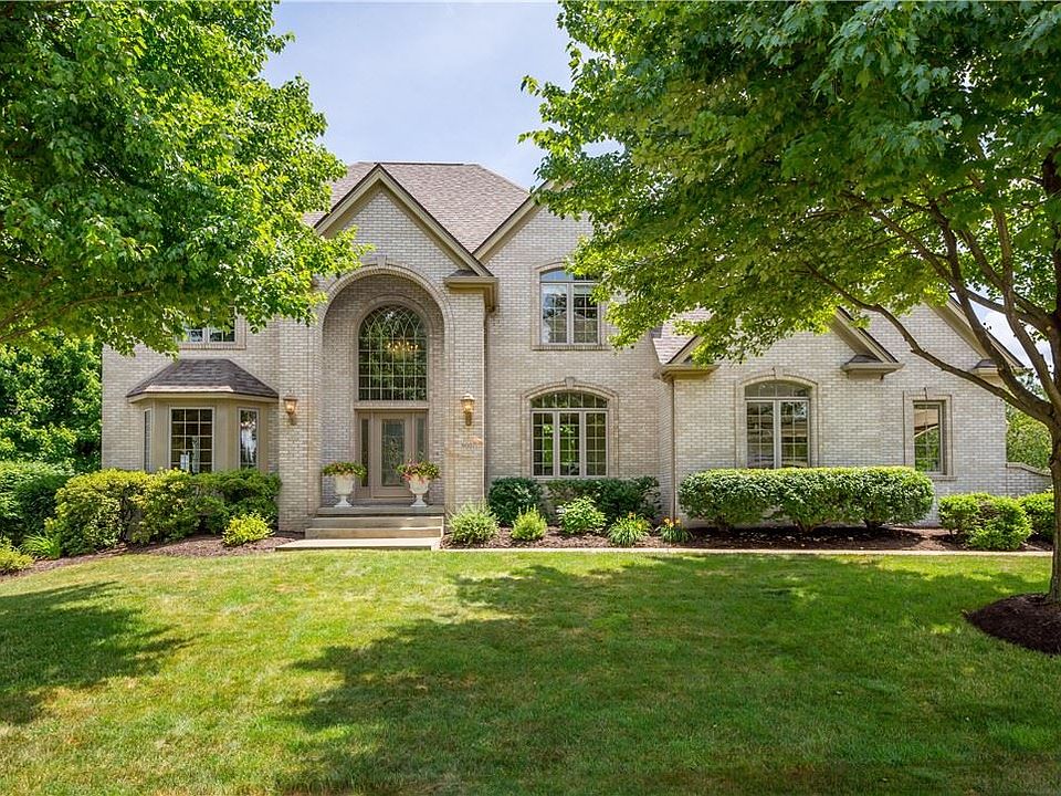 1st image of 9007 Peregrine Dr
