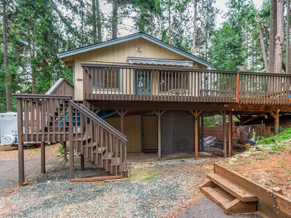 5027 Golden Ct, Pollock Pines, CA 95726