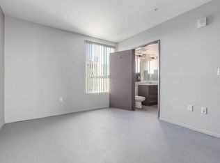 742 S Westlake Ave #406, Los Angeles, CA 90057